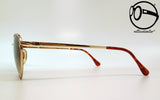 lino veneziani by u o l v 993 100 80s Neu, nie benutzt, vintage brille: no retrobrille