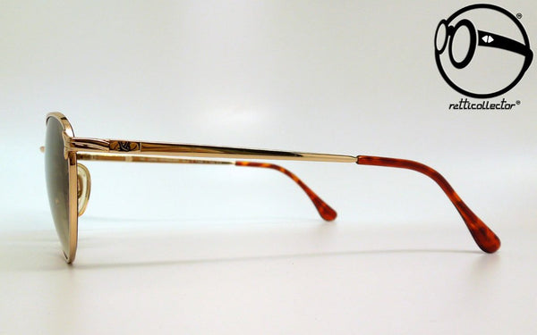lino veneziani by u o l v 993 100 80s Neu, nie benutzt, vintage brille: no retrobrille