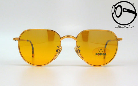 products/28c2-pop84-935-02-80s-01-vintage-sunglasses-frames-no-retro-glasses.jpg