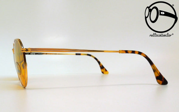 pop84 935 02 80s Ótica vintage: óculos design para homens e mulheres