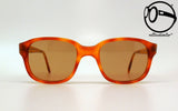 brille mod 413 80s Vintage sunglasses no retro frames glasses