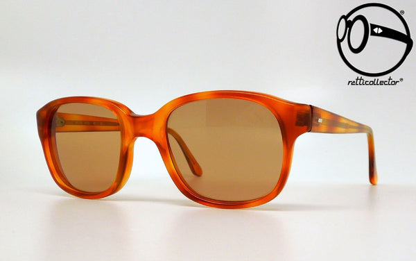 brille mod 413 80s Vintage eyewear design: sonnenbrille für Damen und Herren