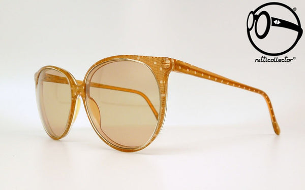 germano gambini casual l 12 50 80s Vintage eyewear design: sonnenbrille für Damen und Herren