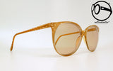 germano gambini casual l 12 50 80s Unworn vintage unique shades, aviable in our shop