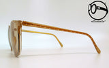 germano gambini casual l 12 50 80s Ótica vintage: óculos design para homens e mulheres
