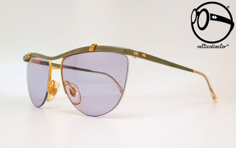 products/28d1-carlo-bavaresco-by-mystere-titanio-13-vlt-80s-02-vintage-sonnenbrille-design-eyewear-damen-herren.jpg