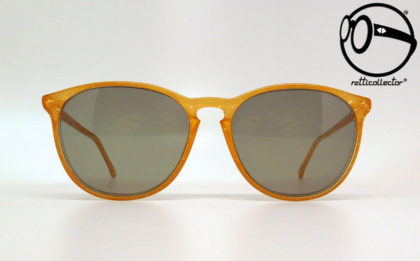 germano gambini casual l 20 50 80s Vintage sunglasses no retro frames glasses