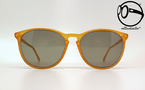 products/28d4-germano-gambini-casual-l-20-50-80s-01-vintage-sunglasses-frames-no-retro-glasses.jpg