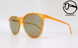 germano gambini casual l 20 50 80s Vintage eyewear design: sonnenbrille für Damen und Herren