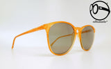germano gambini casual l 20 50 80s Original vintage frame for man and woman, aviable in our store