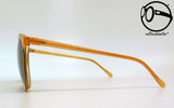 germano gambini casual l 20 50 80s Unworn vintage unique shades, aviable in our shop