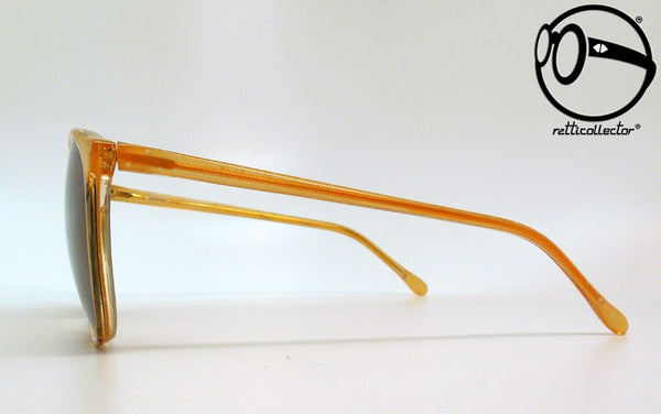 germano gambini casual l 20 50 80s Unworn vintage unique shades, aviable in our shop