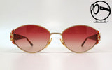 barbara bouchet bb 102 1 80s Vintage sunglasses no retro frames glasses