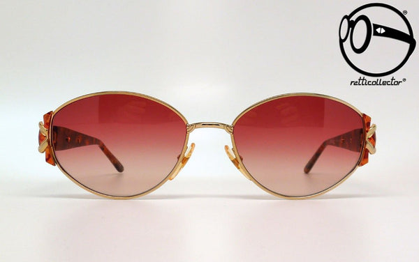 barbara bouchet bb 102 1 80s Vintage sunglasses no retro frames glasses