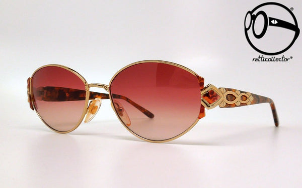 barbara bouchet bb 102 1 80s Vintage eyewear design: sonnenbrille für Damen und Herren