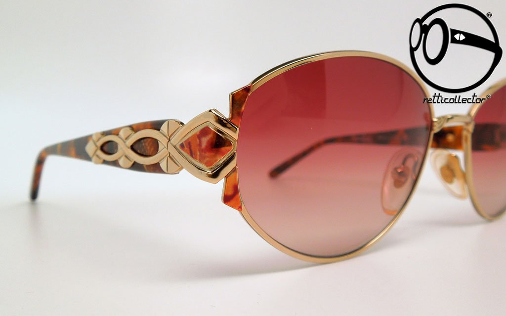 Lunette versace vintage homme deals