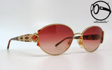 barbara bouchet bb 102 1 80s Unworn vintage unique shades, aviable in our shop