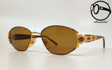 barbara bouchet bb 126 2 80s Vintage eyewear design: sonnenbrille für Damen und Herren