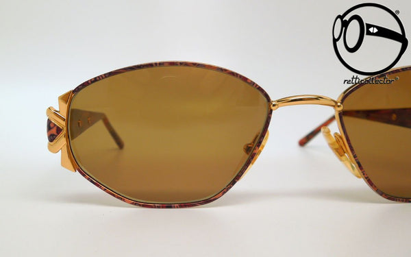 barbara bouchet bb 126 2 80s Gafas de sol vintage style para hombre y mujer