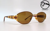 barbara bouchet bb 126 2 80s Ótica vintage: óculos design para homens e mulheres