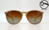 germano gambini casual l 20 52 80s Vintage sunglasses no retro frames glasses