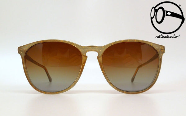 germano gambini casual l 20 52 80s Vintage sunglasses no retro frames glasses