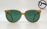 germano gambini casual l 10 50 80s Vintage sunglasses no retro frames glasses