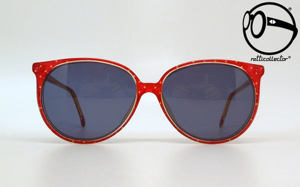 germano gambini casual l 10 51 80s Vintage sunglasses no retro frames glasses