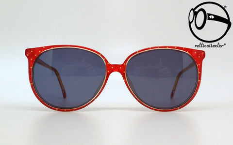 products/29a3-germano-gambini-casual-l-10-51-80s-01-vintage-sunglasses-frames-no-retro-glasses.jpg