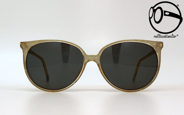 germano gambini casual l 10 52 80s Vintage sunglasses no retro frames glasses