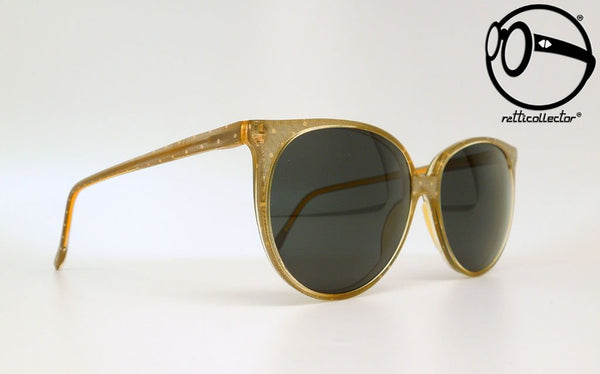 germano gambini casual l 10 52 80s Unworn vintage unique shades, aviable in our shop