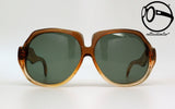 guy laroche prototype 1 3 fabrication andre laffay 70s Vintage sunglasses no retro frames glasses