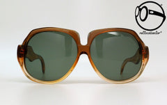 VINTAGE SUNGLASSES GUY LAROCHE PROTOTYPE 1 3