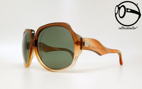 products/29b1-guy-laroche-prototype-1-3-fabrication-andre-laffay-70s-02-vintage-sonnenbrille-design-eyewear-damen-herren.jpg
