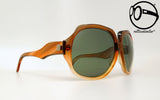 guy laroche prototype 1 3 fabrication andre laffay 70s Original vintage frame for man and woman, aviable in our store