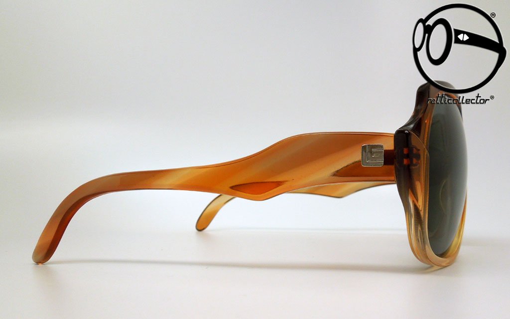 Vintage sunglasses shop new arrivals