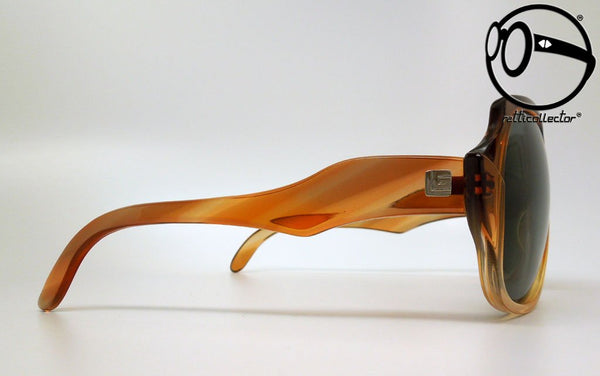 guy laroche prototype 1 3 fabrication andre laffay 70s Ótica vintage: óculos design para homens e mulheres