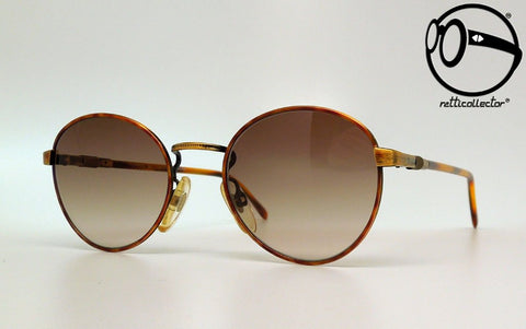 products/29b2-metalflex-fujiwara-20-col-oro-ant-avana-80s-02-vintage-sonnenbrille-design-eyewear-damen-herren.jpg