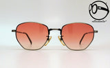 beau monde brighton as 80s Vintage sunglasses no retro frames glasses