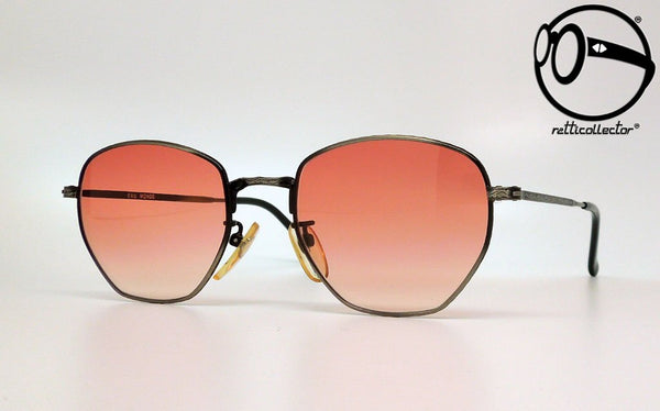 beau monde brighton as 80s Vintage eyewear design: sonnenbrille für Damen und Herren