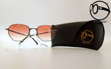 beau monde brighton as 80s Occhiali vintage da sole per uomo e donna
