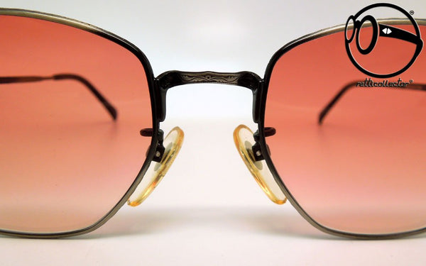 beau monde brighton as 80s Lunettes de soleil vintage pour homme et femme