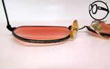 beau monde brighton as 80s Gafas de sol vintage style para hombre y mujer