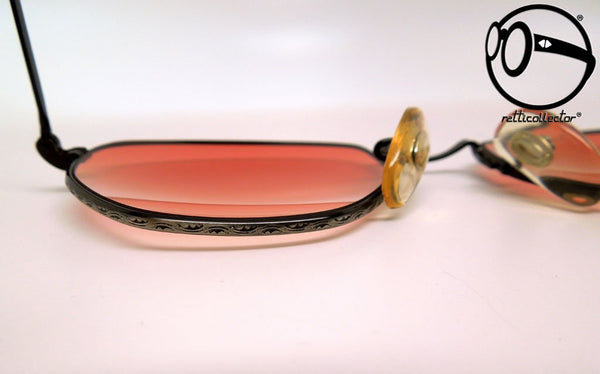 beau monde brighton as 80s Gafas de sol vintage style para hombre y mujer