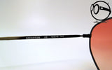 beau monde brighton as 80s Original vintage frame for man and woman, aviable in our store