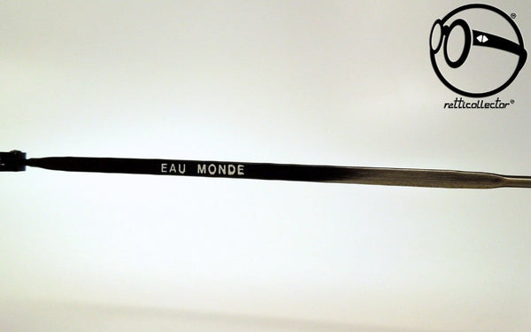 beau monde brighton as 80s Unworn vintage unique shades, aviable in our shop
