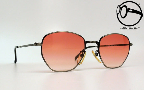 beau monde brighton as 80s Ótica vintage: óculos design para homens e mulheres