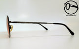 beau monde brighton as 80s Neu, nie benutzt, vintage brille: no retrobrille