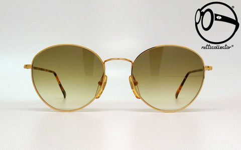 products/29b4-metalflex-fujiwara-001-col-oro-lucido-80s-01-vintage-sunglasses-frames-no-retro-glasses.jpg