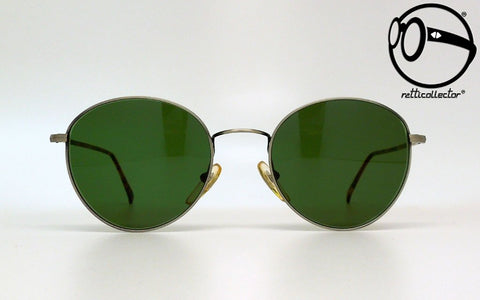 products/29c1-metalflex-fujiwara-001-col-arg-ant-80s-01-vintage-sunglasses-frames-no-retro-glasses.jpg